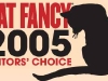 cat-fancy-award