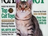 catfancy