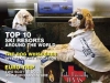 fido_cover