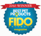 fidoaward2
