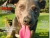 julyanimalwellness