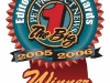 pet-product-news-award