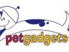 pglogo