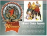 ppn_award2005-2006