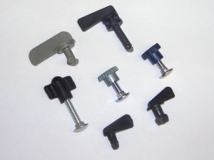 various kennel attachments Various Kennel Attachments