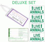 Deluxe_Live_Animal_Label Live Animal Labels Deluxe Set