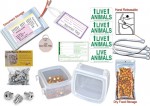 airline_carry_kit Airline Travel Carrier Kit