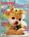 awcover Animal Wellness