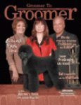 gtg_24_5_2 Groomer Magazine Cover