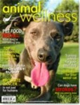 julyanimalwellness Animal Wellness Cover July 2008
