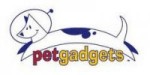 pglogo Pet Gadgets