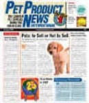 ppn01_2007 cover PPN