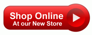 shop online our new store