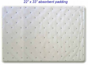 universal-absorbent-pad