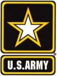 US Army Icon