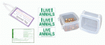 basic pet airline Basic Pet Airline Kit