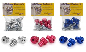 designer_hardware3x4