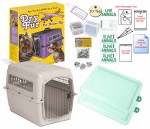 pets-in-cargo-supplies Pets in Cargo Supplies