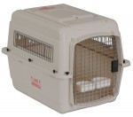 Sky Kennel 200, 300, 400, 500