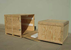 http://www.dryfur.com/wp-content/uploads/2011/08/standard-wood-crate.jpg