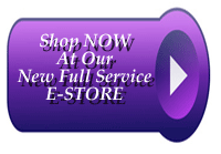 shop-buttons