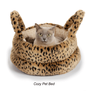 cat bed-cat carrier-car seat