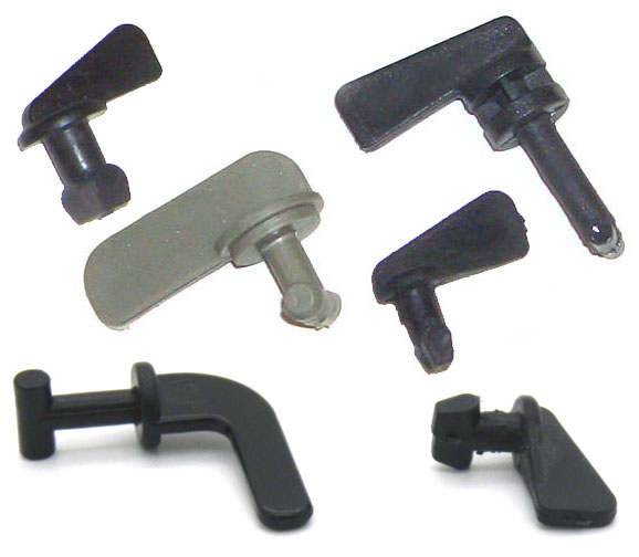 http://www.dryfur.com/wp-content/uploads/2014/01/plastic-pegs-latches-6.jpg