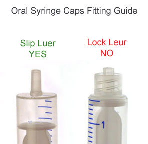 slipluer-vs-lockluer