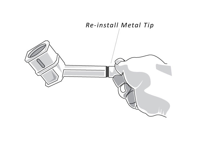 re-install-tip