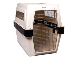 Giant Kennel Extension Kit
