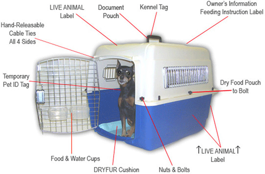 https://www.dryfur.com/wp-content/uploads/2010/05/airline_instructions2.gif