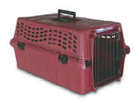 dial_latch Dial Latch Pet Carrier