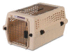 doubledoormd Double Door Top Loading Pet Carrier