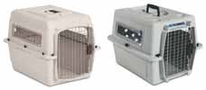 vari-sky-kennels