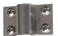Used garage door panels for sale Used garage door panels for sale